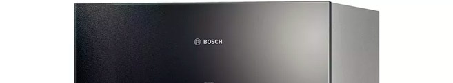 Ремонт холодильников Bosch в Краснознаменске